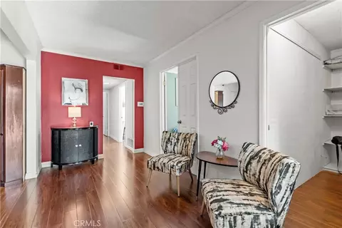 Entry Way - 146 Echo #58, Irvine, CA 92614 photo 1 of 3