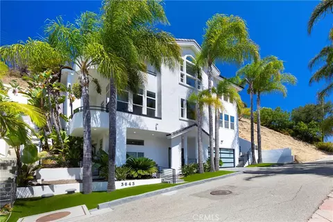 3643 Potosi Ave, Studio City, CA 91604