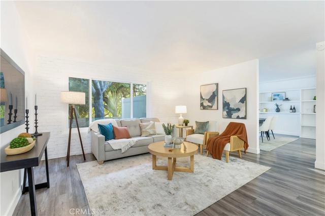 25902 Via Pera #B1, Mission Viejo, CA 92691