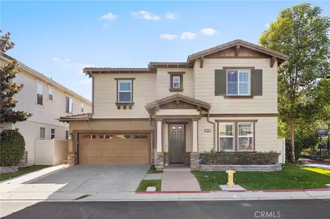 205 Summit, Lake Forest, CA 92630