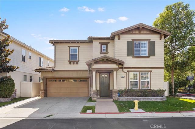 205 Summit, Lake Forest, CA 92630