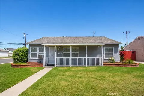 9275 Van Ruiten, Bellflower, CA 90706