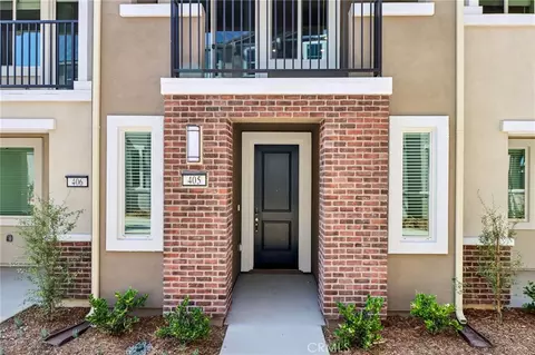 405 Lotus Dr, San Marcos, CA 92069