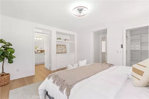Other - 22 Arborside, Irvine, CA 92603 photo 6 of 9