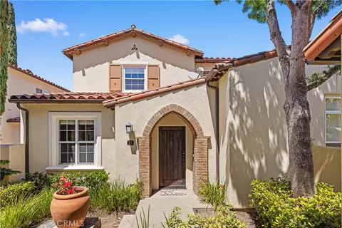 Exterior - 22 Arborside, Irvine, CA 92603 photo 1 of 9