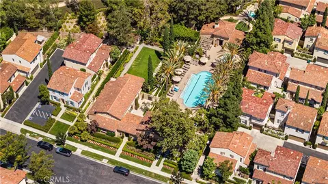 View/Area - 22 Arborside, Irvine, CA 92603 photo 4 of 12