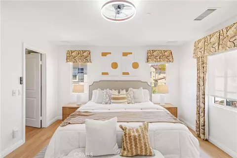 Bedroom - 22 Arborside, Irvine, CA 92603 photo 7 of 7