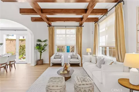 Other - 22 Arborside, Irvine, CA 92603 photo 1 of 9