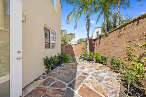 Exterior - 22 Arborside, Irvine, CA 92603 photo 6 of 9
