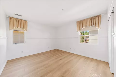Bedroom - 22 Arborside, Irvine, CA 92603 photo 3 of 7