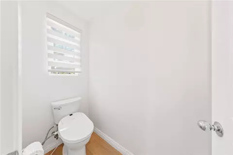 Other - 22 Arborside, Irvine, CA 92603 photo 8 of 9