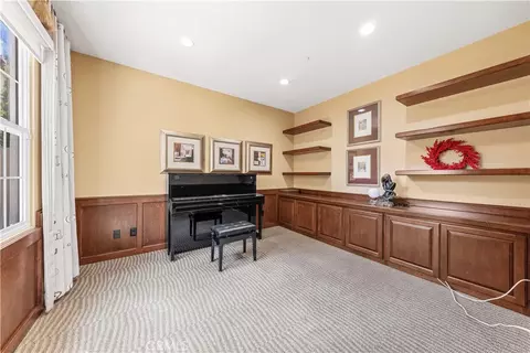 Other - 22 Arborside, Irvine, CA 92603 photo 4 of 9