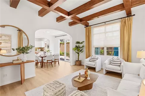 Other - 22 Arborside, Irvine, CA 92603 photo 2 of 9