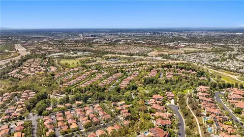 View/Area - 22 Arborside, Irvine, CA 92603 photo 9 of 12