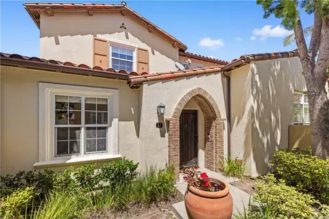 Exterior - 22 Arborside, Irvine, CA 92603 photo 2 of 9
