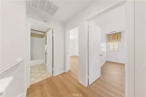Entry Way - 22 Arborside, Irvine, CA 92603 photo 5 of 5