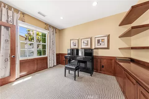 Other - 22 Arborside, Irvine, CA 92603 photo 5 of 9