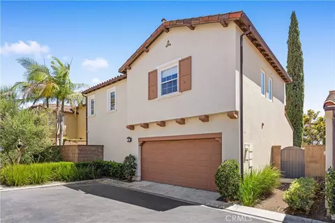 Exterior - 22 Arborside, Irvine, CA 92603 photo 9 of 9