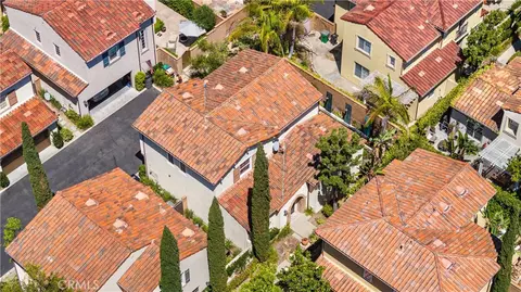 View/Area - 22 Arborside, Irvine, CA 92603 photo 2 of 12