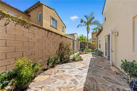 Exterior - 22 Arborside, Irvine, CA 92603 photo 7 of 9