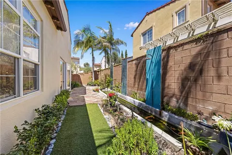 Exterior - 22 Arborside, Irvine, CA 92603 photo 8 of 9