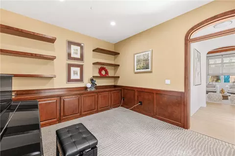 Entry Way - 22 Arborside, Irvine, CA 92603 photo 3 of 5