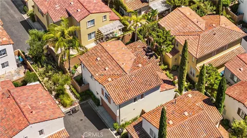 View/Area - 22 Arborside, Irvine, CA 92603 photo 1 of 12