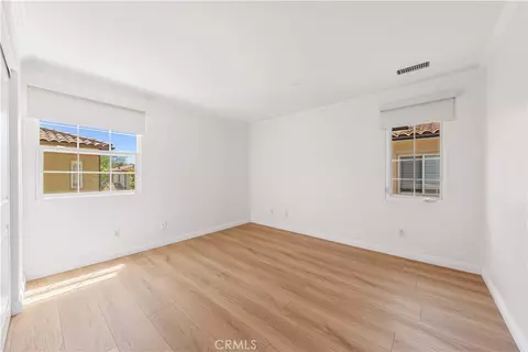 Bedroom - 22 Arborside, Irvine, CA 92603 photo 1 of 7