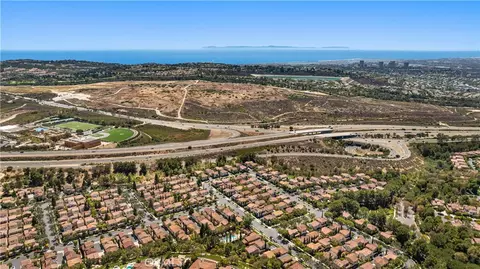 View/Area - 22 Arborside, Irvine, CA 92603 photo 10 of 12