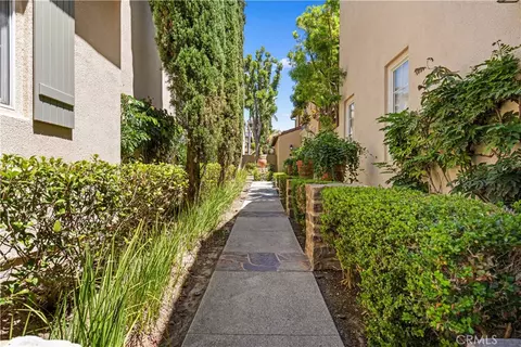 Exterior - 22 Arborside, Irvine, CA 92603 photo 3 of 9