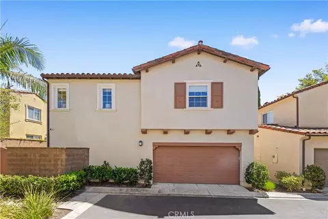 Other - 22 Arborside, Irvine, CA 92603 photo 9 of 9