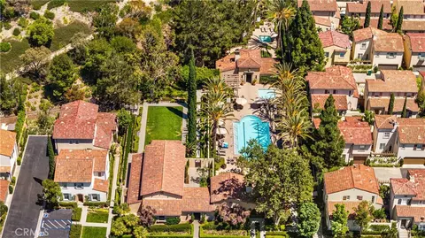 View/Area - 22 Arborside, Irvine, CA 92603 photo 5 of 12