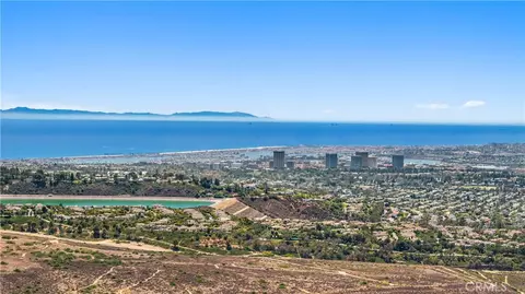 View/Area - 22 Arborside, Irvine, CA 92603 photo 12 of 12