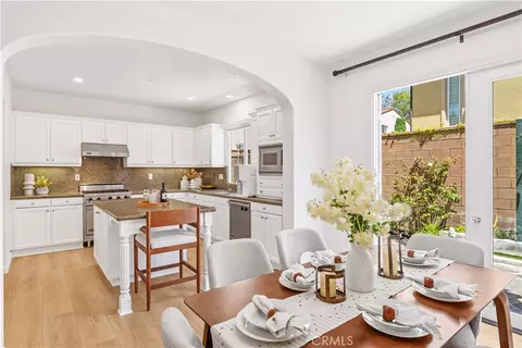 Other - 22 Arborside, Irvine, CA 92603 photo 3 of 9