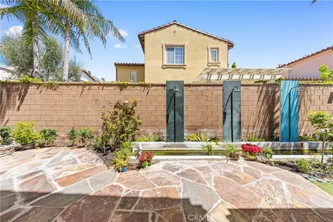 Exterior - 22 Arborside, Irvine, CA 92603 photo 4 of 9