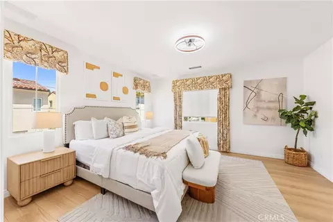 Bedroom - 22 Arborside, Irvine, CA 92603 photo 5 of 7