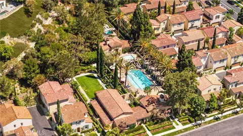 View/Area - 22 Arborside, Irvine, CA 92603 photo 6 of 12