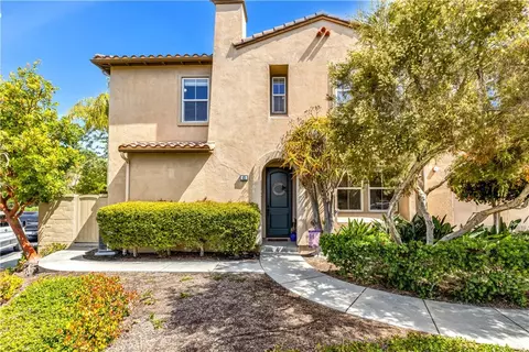 45 Via Villena, San Clemente, CA 92673