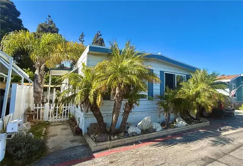 20701 Beach Blvd #4, Huntington Beach, CA 92648