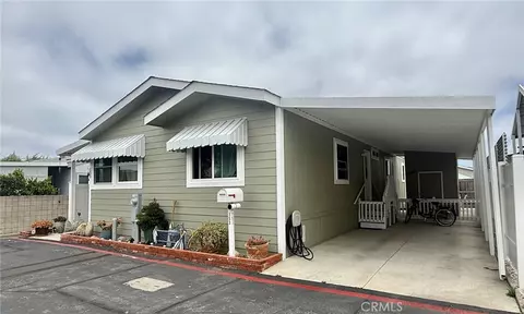 16444 Bolsa Chica St #153, Huntington Beach, CA 92649