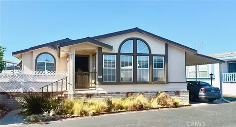 19361 Brookhurst St #83, Huntington Beach, CA 92646
