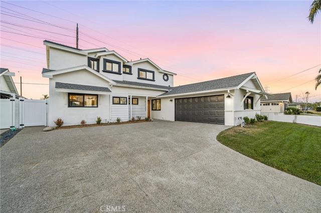 10321 Kamuela Dr, Huntington Beach, CA 92646