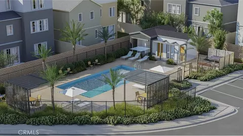 View/Area - 1831 Lychee St, Fullerton, CA 92835 photo 1 of 1