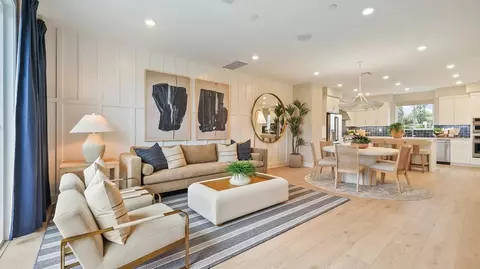 Other - 1831 Lychee St, Fullerton, CA 92835 photo 1 of 6