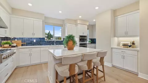 Kitchen - 1831 Lychee St, Fullerton, CA 92835 photo 2 of 2