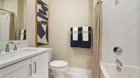Bath - 1831 Lychee St, Fullerton, CA 92835 photo 2 of 2