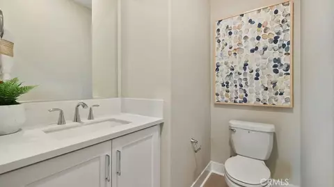 Entry Way - 1831 Lychee St, Fullerton, CA 92835 photo 1 of 1