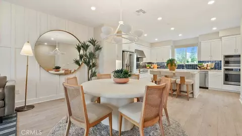 Dining - 1831 Lychee St, Fullerton, CA 92835 photo 1 of 1