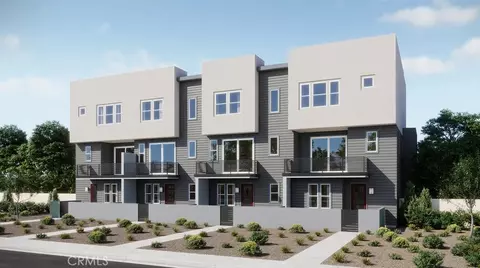 Other - 1831 Lychee St, Fullerton, CA 92835 photo 5 of 6