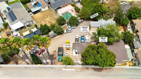 2430 W 6th St, Santa Ana, CA 92703
